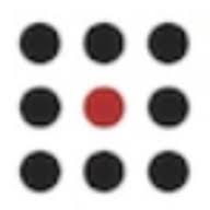 Logo Carnelutti Studio Legale Associato