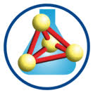 Logo Italmatch Chemicals SpA