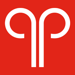 Logo Point Packaging Ltd.