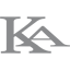 Logo Valdepesa Textil SL