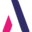 Logo Ceramiques Techniques et Industrielles SASU