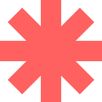 Logo Krauthammer International Netherlands BV