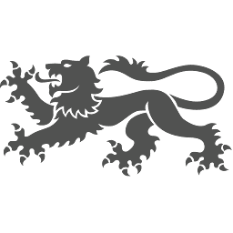 Logo Llanllyr Water Co. Ltd.