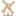 Logo Malsena Plius UAB