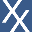 Logo Maxxess Systems, Inc.