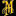 Logo Meguiar's, Inc.