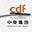 Logo China Duty Free Group Co., Ltd.