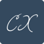 Logo Chrysalis-ITS, Inc.