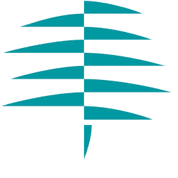 Logo Clinique des Cèdres SA