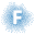 Logo Flowbird SAS