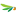 Logo Empresa de Energia del Quindio SA ESP