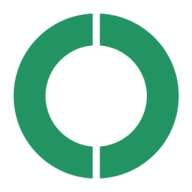 Logo Ergon BV