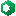 Logo ESEC Management SA