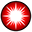 Logo Explomo Technical Services Pte Ltd.