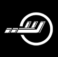 Logo Comefin SA