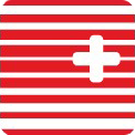 Logo Comfone Ltd
