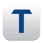 Logo Trützschler Nonwovens GmbH