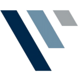 Logo DARAG Deutschland AG