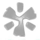 Logo Diamant Drilling Services
