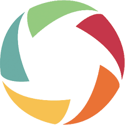 Logo Company Net Ltd. (United Kingdom)