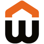Logo Domaxel SRL