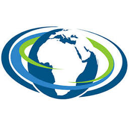Logo Credit Guarantee Insurance Corporation of Africa Ltd.