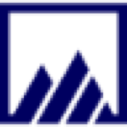 Logo Russell Investments Japan Co. Ltd.