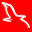 Logo State of Brandenburg