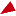 Logo Stadtwerke Halle GmbH