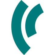 Logo Stadtwerke Hildesheim AG