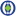 Logo Utility Business Alliance Public Co. Ltd.