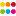 Logo Stadtwerke Radolfzell GmbH