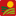 Logo Apo Conerpo SCA