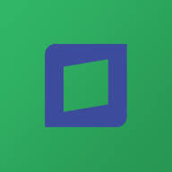 Logo Banco Internacional del Perú SAA Interbank