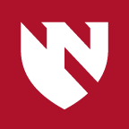 Logo The Nebraska Medical Center