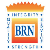 Logo Community Broadcasting, Inc. (Kansas)