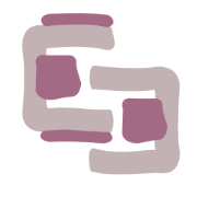 Logo Confederacion Gallega de Minusvalidos