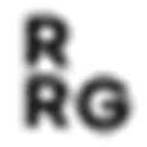 Logo Renault Retail Group UK Ltd.