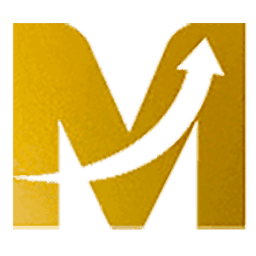 Logo MyTech Group Bhd.