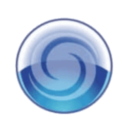 Logo Global Soft MSC Bhd.
