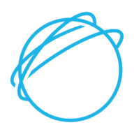 Logo Applied Satellite Technology Ltd.