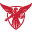 Logo Ball State University (Indiana)