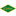 Logo Cepatwawasan Sdn Bhd