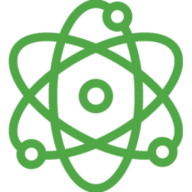 Logo Chemir Analytical Services, Inc.