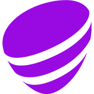 Logo Chess Communications AS