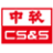 Logo China National Software & Service Co., Ltd.
