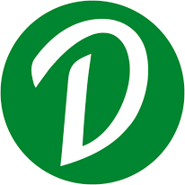 Logo Darégal SAS