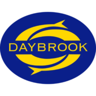 Logo Daybrook Fisheries, Inc.