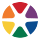 Logo DyStar LP