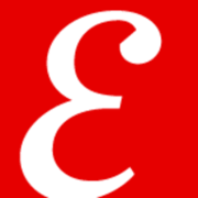 Logo ETERNIT Management Holding GmbH